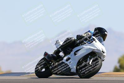 media/Apr-13-2024-SoCal Trackdays (Sat) [[f1617382bd]]/5-Turn 9 Entry (1050am)/